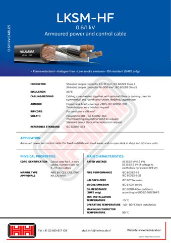 Helkama Bica (Shanghai) LKSM-HF – Drawing (dc5a87af92ee_S1-1 S. 1)