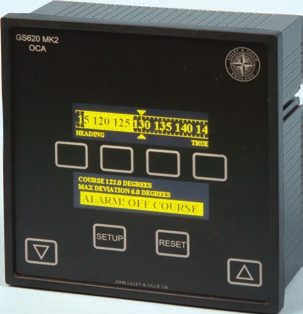 Lilley & Gillie New G5720 – Photo (b5f40c768eda_S1-1 S. 1)