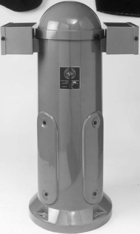 Lilley & Gillie New G5720 – Photo (b5f40c768eda_S1-1 S. 1)