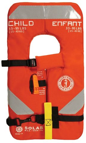 Mustang Survival MV8040- – Photo (1116bd290bc1_S1-1 S. 1)