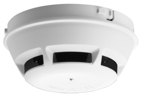 Siemens Fire Safety FDO421 – Photo (a5d4787f5898_S1-4 S. 1)
