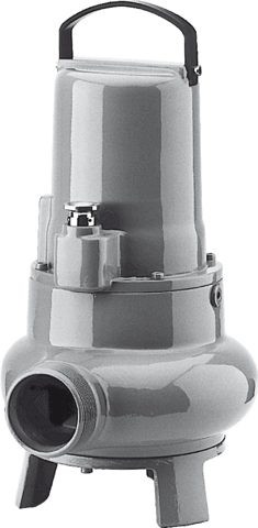 DESMI TP 50 M elektrisk – Photo (1861f6d81a28_S1-1 S. 1)