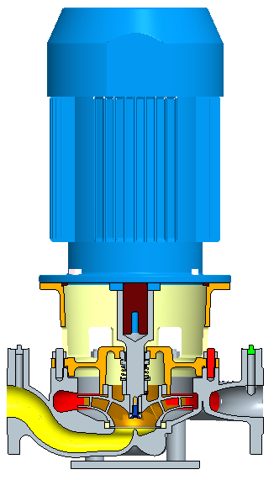 DESMI T1515 – Photo (7cf9b94de2a2_S1-1 S. 1)