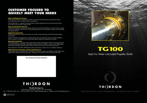 Thordon Bearings TG100 – Drawing (a5d6ffb76559_S1-4 S. 1)