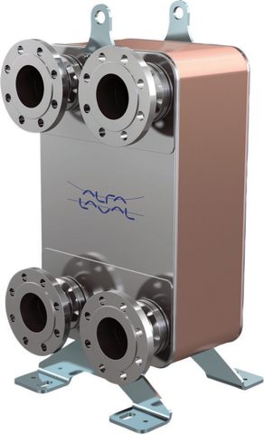 Alfa Laval CB410 – Photo (d302091929bc_S1-1 S. 1)