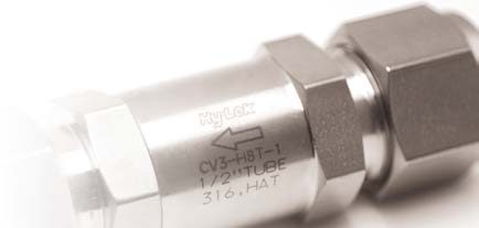 Hy-Lok H-700T – Photo (e6a36cf81f89_S1-1 S. 1)