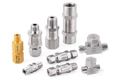 Hy-Lok H-700T – Photo (e6a36cf81f89_S1-1 S. 1)