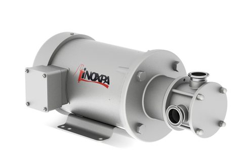 INOXPA 01.652.33.01ES – Photo (987f314163a1_S1-1 S. 1)