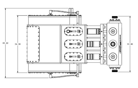 GD Energy Products GD 2250T – Photo (a1b065a7c662_S1-2 S. 2)