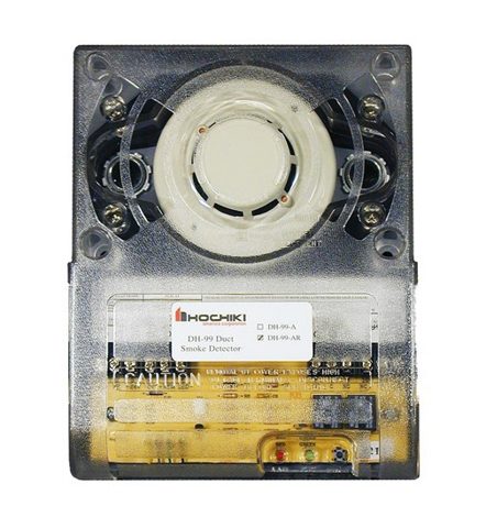 Hochiki Marine DH-99-A A – Photo (021541db84b0_S1-1 S. 1)