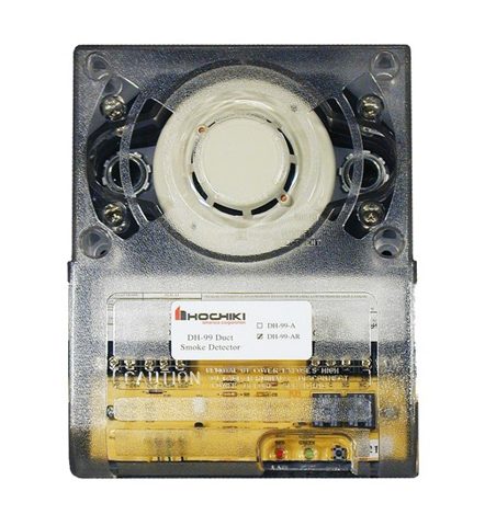 Hochiki Marine DH-99-A A – Photo (8fc3406a64b1_S1-1 S. 1)