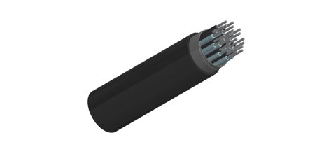 Kukdong Electric Wire S106 – Photo (aa779dcd2862_S1-1 S. 1)
