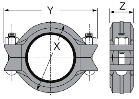 SPF / Anvil C-1 – Photo (6f6acd9291ba_S1-1 S. 1)