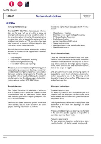 MAN Energy Solutions L32A – Page preview (3dae23f9bfa8_S5-104 S. 11)