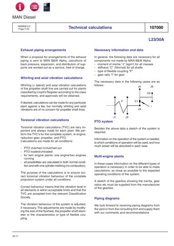 MAN Energy Solutions L23 – Page preview (309c477d9fd4_S5-112 S. 14)