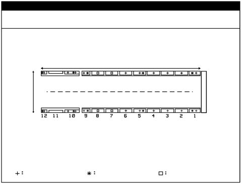 MAN Energy Solutions L30A – Drawing (168a24b0d281_S5-112 S. 13)