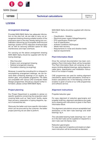 MAN Energy Solutions L30A – Page preview (168a24b0d281_S5-112 S. 11)
