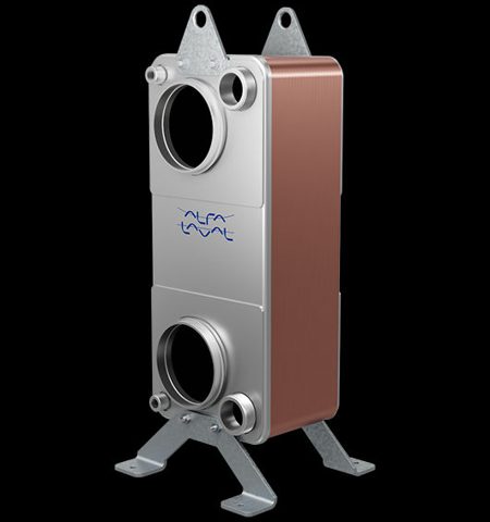Alfa Laval GLH150 – Photo (c85dadc74540_S1-2 S. 1)