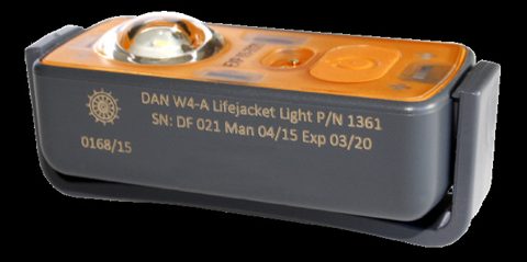 Daniamant M4-A – Photo (52cfbbc45c81_S1-1 S. 1)