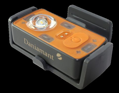Daniamant M4-A – Photo (52cfbbc45c81_S1-1 S. 1)