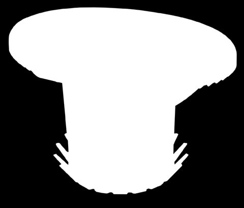 Daniamant W4-A – Photo (188935921c15_S1-1 S. 1)