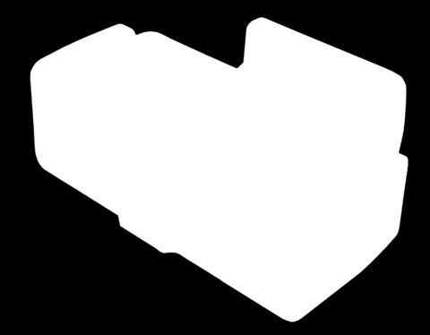 Daniamant W4-A – Photo (188935921c15_S1-1 S. 1)