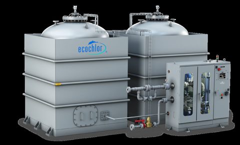 Ecochlor EcoOne™ BWMS – Photo (ab4b481d7c5d_S1-1 S. 1)