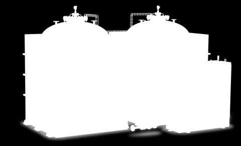 Ecochlor EcoOne™ BWMS – Photo (ab4b481d7c5d_S1-1 S. 1)