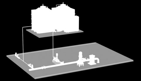 Ecochlor EcoOne™ BWMS – Photo (ab4b481d7c5d_S1-1 S. 1)