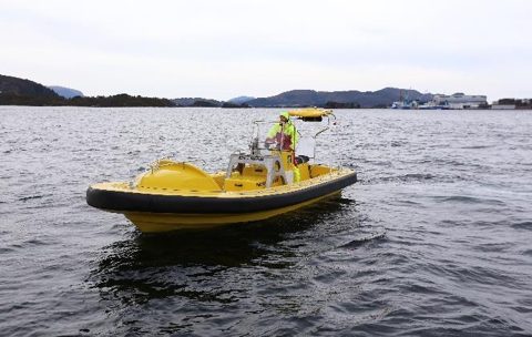 Mare Safety FRB 700 – Photo (202d6cff7ac0_S1-2 S. 2)