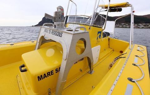 Mare Safety FRB 700 – Photo (202d6cff7ac0_S1-2 S. 2)