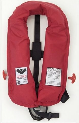 Viking Life-Saving Equipment PV9320 – Photo (889c6d3142de_S1-2 S. 1)