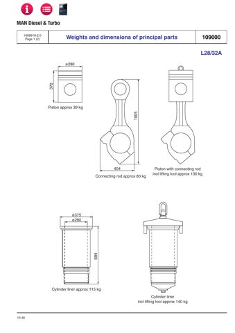 MAN Energy Solutions L28 – Drawing (91cd347bf32d_S12-84 S. 15)