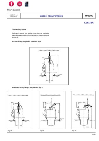 MAN Energy Solutions L28 – Page preview (91cd347bf32d_S12-84 S. 19)