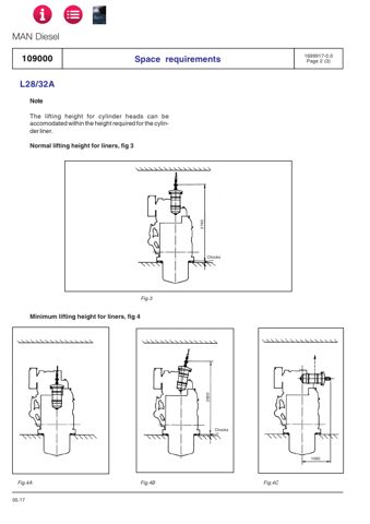 MAN Energy Solutions L32A – Page preview (3c1e1bbd6bf2_S12-84 S. 20)
