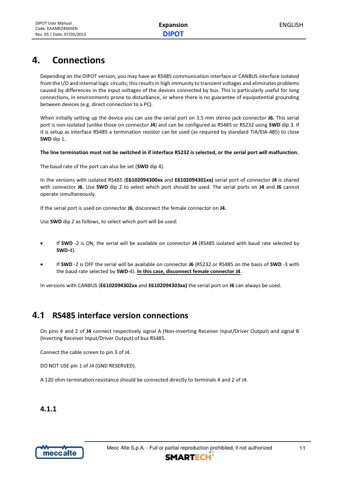 Mecc Alte EAAM024505EN – Page preview (629f43499cb8_S4-16 S. 8)
