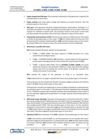 Mecc Alte GC400x – Page preview (8befe5646950_S29-133 S. 29)