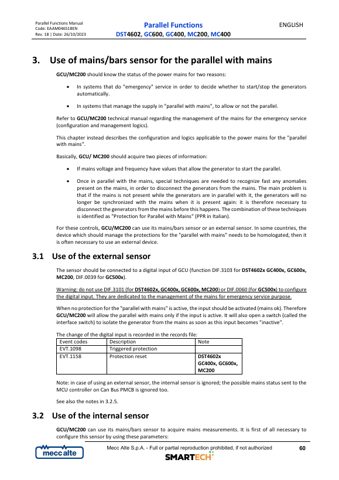 Mecc Alte GC400x – Page preview (8befe5646950_S29-133 S. 32)
