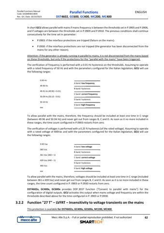 Mecc Alte GC400x – Page preview (8befe5646950_S29-133 S. 34)