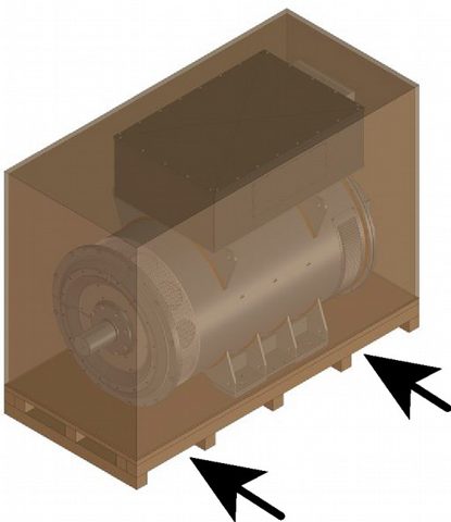 Mecc Alte ECO47 – Photo (8de139bb9db5_S5-77 S. 27)