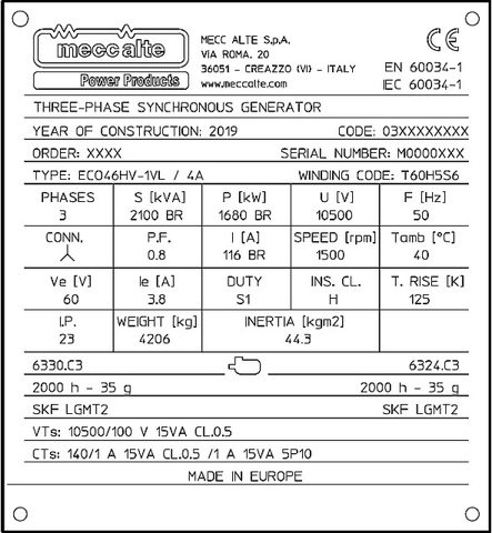 Mecc Alte ECO49 – Photo (c5a1ef3a28cf_S5-72 S. 7)