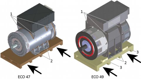 Mecc Alte ECO49 – Photo (c5a1ef3a28cf_S5-72 S. 26)