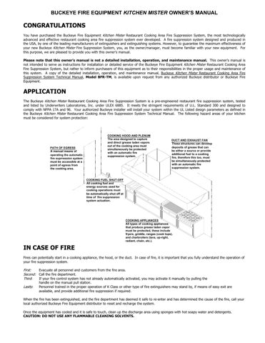 Buckeye Fire Kitchen Mister – Drawing (ce0d68087796_S1-1 S. 1)