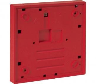 Esser / Honeywell IQ8Wireless – Photo (ea8f0b5e7319_S1-1 S. 1)