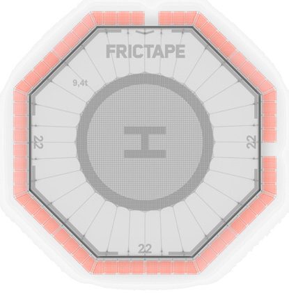 Frictape Net 7013-101 – Photo (38f90b1b16b1_S1-1 S. 1)