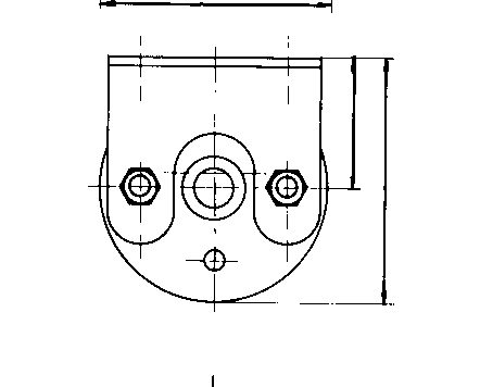 Setra Systems LS-240-3E – Photo (a0fcc9ee9112_S1-1 S. 1)