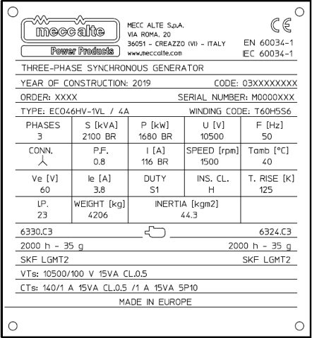 Mecc Alte ECO43 – Photo (03f4bc7cb99f_S5-90 S. 7)