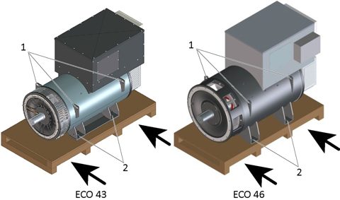 Mecc Alte ECO43 – Photo (03f4bc7cb99f_S5-90 S. 29)