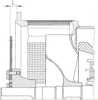 Mecc Alte ECO43 – Photo (03f4bc7cb99f_S5-90 S. 34)