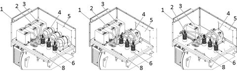Mecc Alte ECO43 – Photo (03f4bc7cb99f_S5-90 S. 38)